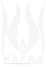 Kafka Kumaşçılık – Kaliteli ve Hesaplı Likralı Kumaşlar